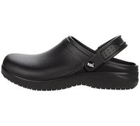 Skechers Riverbound Noir 11 D (M)
