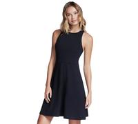 Skechers - Robe GOWALK - Femme (FS11542)