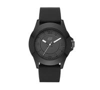 Skechers Rosencrans MidPointure Montre en Noir