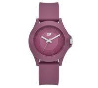 Skechers Rosencrans montre