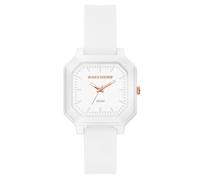 Skechers Rosencrans Montre en Blanc