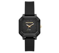 Skechers Rosencrans Montre en Noir