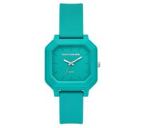 Skechers Rosencrans Montre en Turquoise