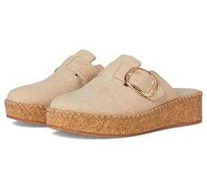 Skechers Rosey Rise - on Parade SabotFemme