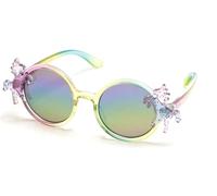 Skechers Round Unicorn lunettes de soleil