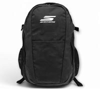 Skechers Rover Sac-à-dos en Noir