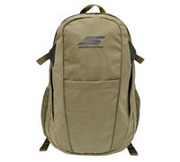 Skechers Rover Sac-à-dos en Olive