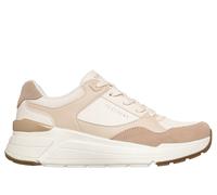 Skechers Rovina Lite - Cool Two The Core Chaussures Moyen Width en Beige, Pointure 39