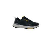 Skechers Rozier Mancer 210262BLK, Basket - 41 EU