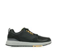 Skechers Rozier Mancer - 40