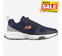 Skechers Rue Flexible Eliminator Hommes SPORTS Chaussures Baskets Fitness Sport