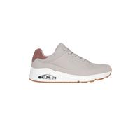 Skechers Rue Uno - Geeignet On Air Homme Chaussures/Baskets 183004 TPE Taupe