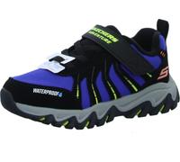 Skechers Rugged Ranger Blauw