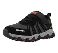 Skechers Rugged Ranger Hydro Explorer BasketGarçon