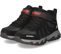 Skechers RUGGED RANGER noir combi, Enfants 24-42:34, Couleur:noir combi
