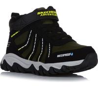 Skechers Rugged Ranger - Storm Trail Couleur Vert