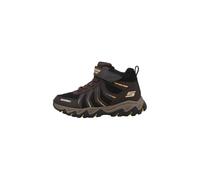 Skechers Rugger Ranger - Waterproof donkerbruin