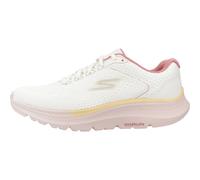 Chaussures de running femme Skechers Go Run Consistent 2.0 Blanc 40 Female