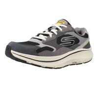 Baskets Skechers GO RUN CONSISTENT 2. pour Homme 43 Gris