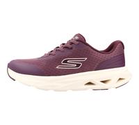 Skechers Glide Step Vortex Running Shoes Violet EU 37 Femme