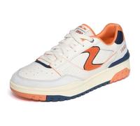 Skechers S-1992 BasketHomme