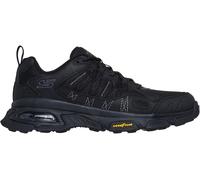 Skechers S-Air Envoy Sn61 Black/Synthtc 10 (45) Male