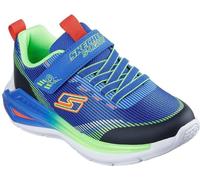 Skechers S Lights-tri-namics 2.0 401661L-BLMT Kinder
