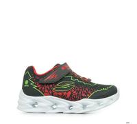 Skechers S Lights Vortex 2.0 Zorento, Baskets garçon 28