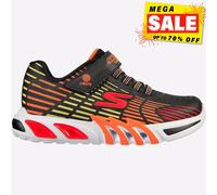 Skechers Flex-Glow Elite Colour Noir - 21