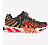 Skechers Flex-Glow Elite Colour Noir - 21