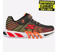 Skechers Flex-Glow Elite Colour Noir - 21