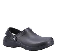 Skechers - Sabots RIVERBOUND - Homme (FS9334)