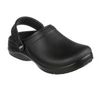 Skechers - Sabots RIVERBOUND PASAY - Femme (FS9273)