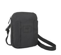 Skechers - Sac Bandouliere Homme et Sacoche Homme Bandouliere pour un transport pratique et tendance - Découvrez notre collection pour tous vos besoins., Noir