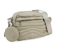 Skechers Sac bandoulière unisexe adulte