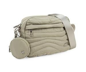 Skechers Sac bandoulière unisexe adulte
