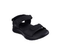 SKECHERS SANDAL GO WALK FLEX ANTIGUA élégance et confort 41