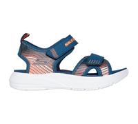 Skechers Sandales 407034n Microspec Splash