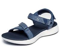 Skechers Sandales de Golf sans Pointes 600 Chaussure de golfFemme