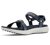 Skechers Sandales de Golf sans Pointes 600 Chaussure de golfFemme