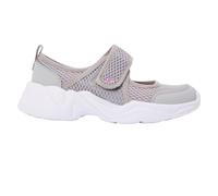 Skechers - Sandales de sport - Fille (GT36199)