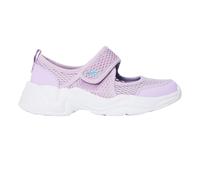 Skechers - Sandales de sport - Fille (GT36199)
