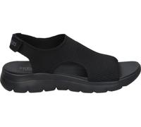 Skechers Sandales de sport Summits-Élégantly Poised pour femme