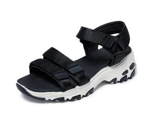Skechers | Sandales décontractées