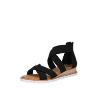 Skechers Desert Kiss - Desert Nights, Sandales femme 41