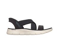 Skechers - Sandales - Femme - Sport - Bleu - Taille: 40 EU