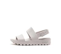 Skechers Foamies Arch Fit Footsteps-Day Dream Sandales pour femme, naturel, 40 EU