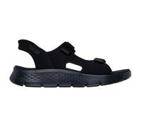 Skechers Sandales Go Walk Flex™ Easy Entry