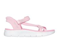 Skechers Sandales Go Walk Flex™ Sandal Lots Of Sol