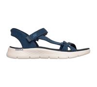 Skechers Sandales Go Walk Flex™ Sd Illuminate